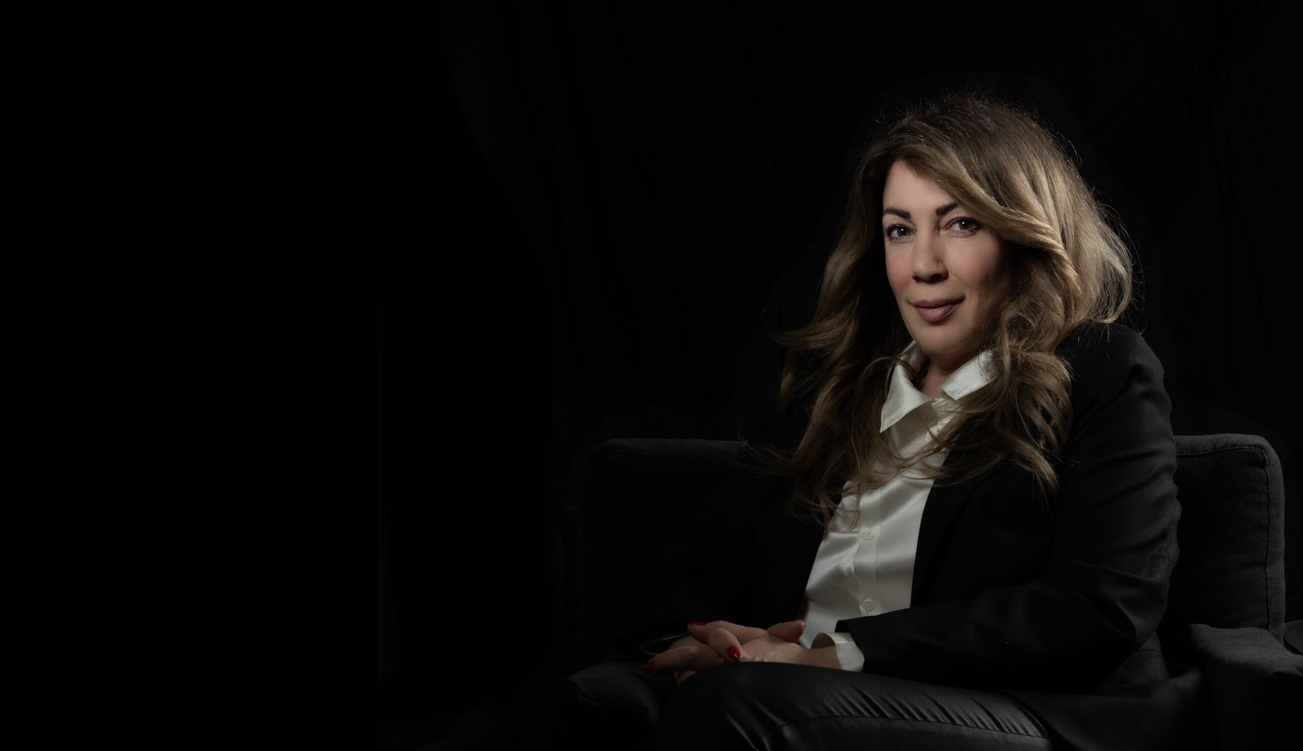 Καλύτερα να προλαμβάνεις παρά να θεραπευεις Ιπποκρατης