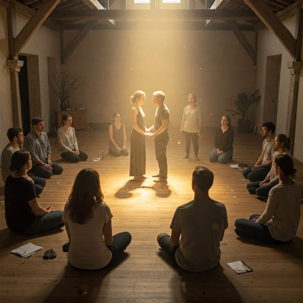 Συστημική αναπαράσταση.jpg