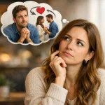 τι κάνει ένας άντρας όταν θέλει επανασύνδεση.