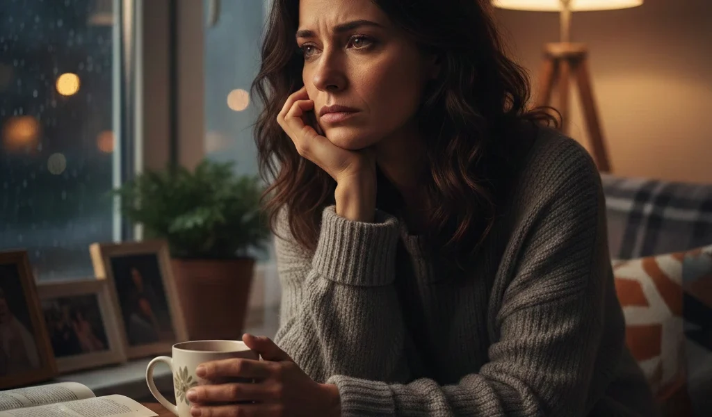 Συνοπτικός Οδηγός Διαχείρισης Συναισθηματική Αμφιθυμία: Είναι συνηθισμένο να λες θέλω να χωρίσω αλλά να νιώθεις παράλληλα φόβο ή αγάπη, καθώς ο χωρισμός αποτελεί μια επώδυνη διαδικασία πένθους. Αιτίες Εγκλωβισμού: Οικονομική εξάρτηση, κοινωνική πίεση και ο φόβος της μοναξιάς είναι οι κύριοι λόγοι που σε κρατούν σε μια δυσλειτουργική σχέση. Το Δίλημμα της Αγάπης: Το να λες τον αγαπάω αλλά θέλω να χωρίσω είναι εφικτό, καθώς η συναισθηματική σύνδεση δεν συνεπάγεται πάντα και συμβατότητα στην καθημερινότητα. θέλω να χωρίσω αλλά δεν μπορώ.