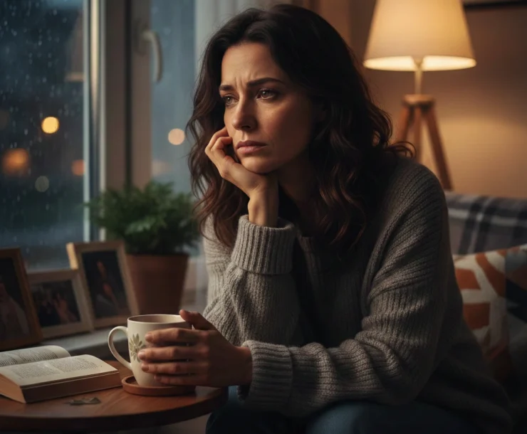 Συνοπτικός Οδηγός Διαχείρισης Συναισθηματική Αμφιθυμία: Είναι συνηθισμένο να λες θέλω να χωρίσω αλλά να νιώθεις παράλληλα φόβο ή αγάπη, καθώς ο χωρισμός αποτελεί μια επώδυνη διαδικασία πένθους. Αιτίες Εγκλωβισμού: Οικονομική εξάρτηση, κοινωνική πίεση και ο φόβος της μοναξιάς είναι οι κύριοι λόγοι που σε κρατούν σε μια δυσλειτουργική σχέση. Το Δίλημμα της Αγάπης: Το να λες τον αγαπάω αλλά θέλω να χωρίσω είναι εφικτό, καθώς η συναισθηματική σύνδεση δεν συνεπάγεται πάντα και συμβατότητα στην καθημερινότητα. θέλω να χωρίσω αλλά δεν μπορώ.