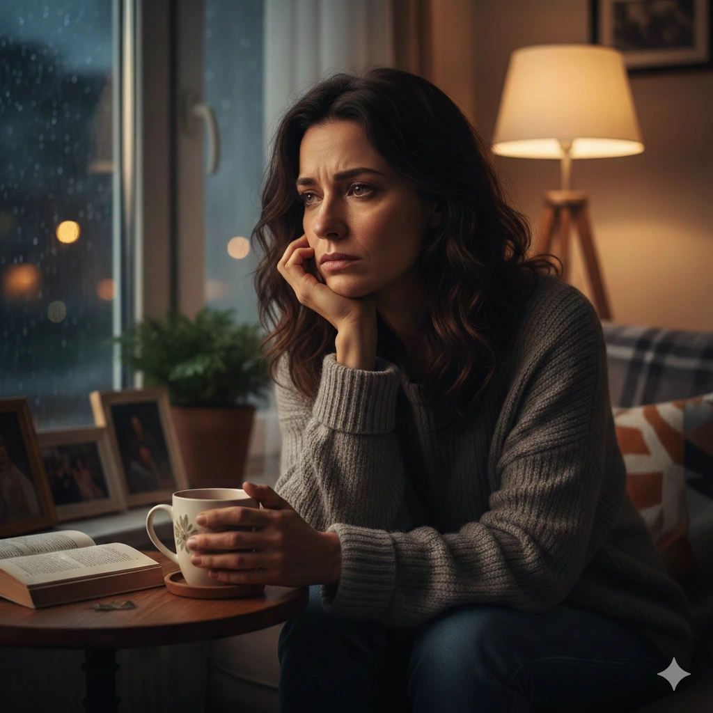 Συνοπτικός Οδηγός Διαχείρισης Συναισθηματική Αμφιθυμία: Είναι συνηθισμένο να λες θέλω να χωρίσω αλλά να νιώθεις παράλληλα φόβο ή αγάπη, καθώς ο χωρισμός αποτελεί μια επώδυνη διαδικασία πένθους. Αιτίες Εγκλωβισμού: Οικονομική εξάρτηση, κοινωνική πίεση και ο φόβος της μοναξιάς είναι οι κύριοι λόγοι που σε κρατούν σε μια δυσλειτουργική σχέση. Το Δίλημμα της Αγάπης: Το να λες τον αγαπάω αλλά θέλω να χωρίσω είναι εφικτό, καθώς η συναισθηματική σύνδεση δεν συνεπάγεται πάντα και συμβατότητα στην καθημερινότητα. θέλω να χωρίσω αλλά δεν μπορώ.