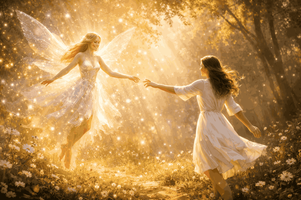 συτημικη αναπαράσταση εργαστήριο