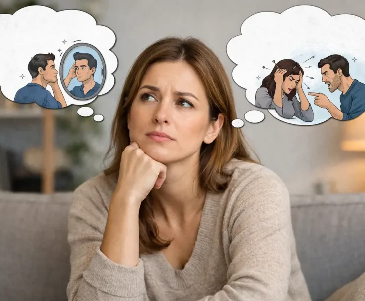 νάρκισσος τι σημαίνει.