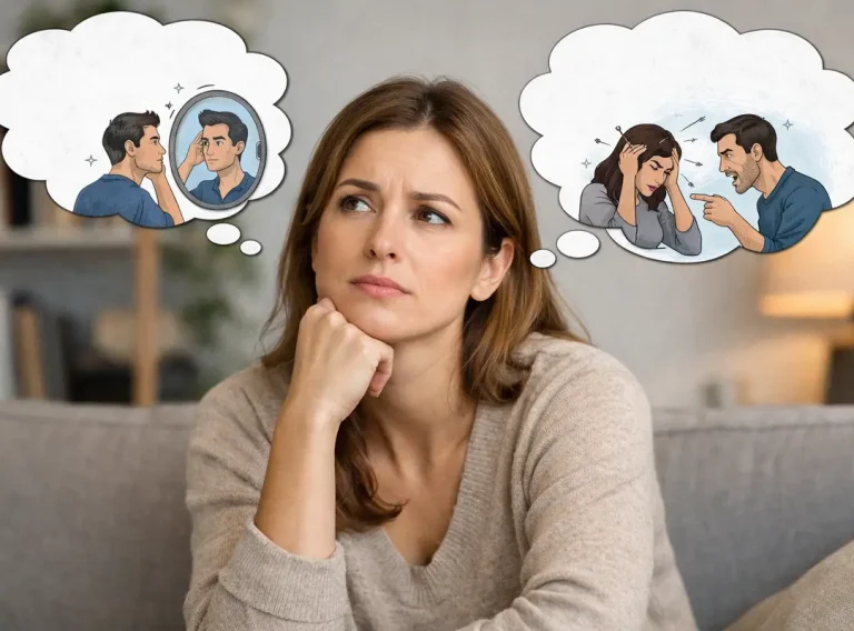 νάρκισσος τι σημαίνει. (1) νάρκισσος τι σημαίνει.