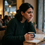 Γιατί Επιλέγω Λάθος Συντρόφους; Ανακάλυψε το Μοτίβο που σε Κρατά Πίσω