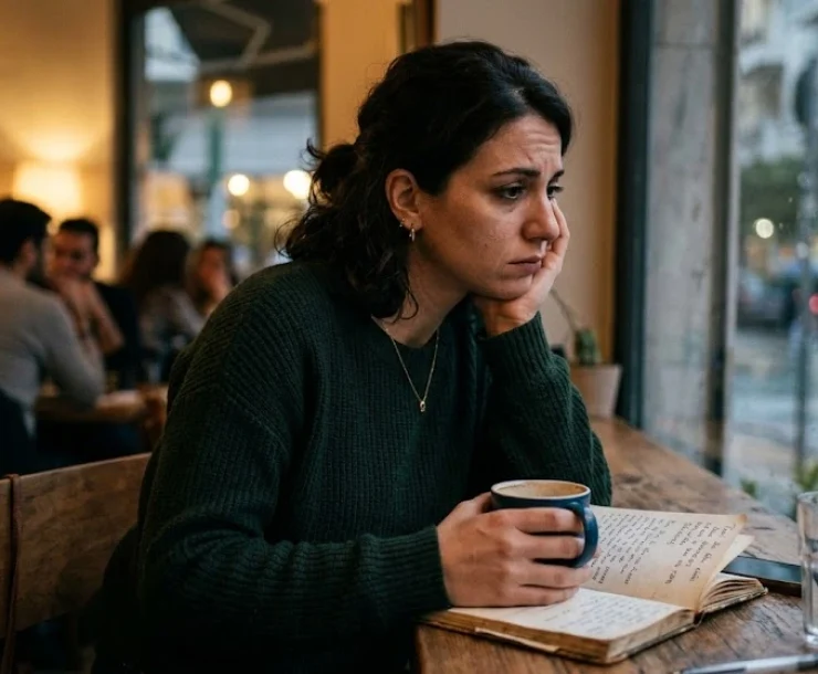 γιατί επιλέγω λάθος συντρόφους γιατί επιλέγω λάθος συντρόφους.