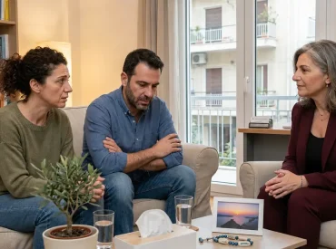 συμβουλευτικη ζευγους (1) συμβουλευτική ζεύγους.