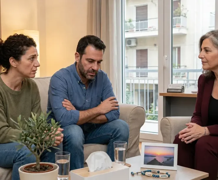 συμβουλευτικη ζευγους (1) συμβουλευτική ζεύγους.