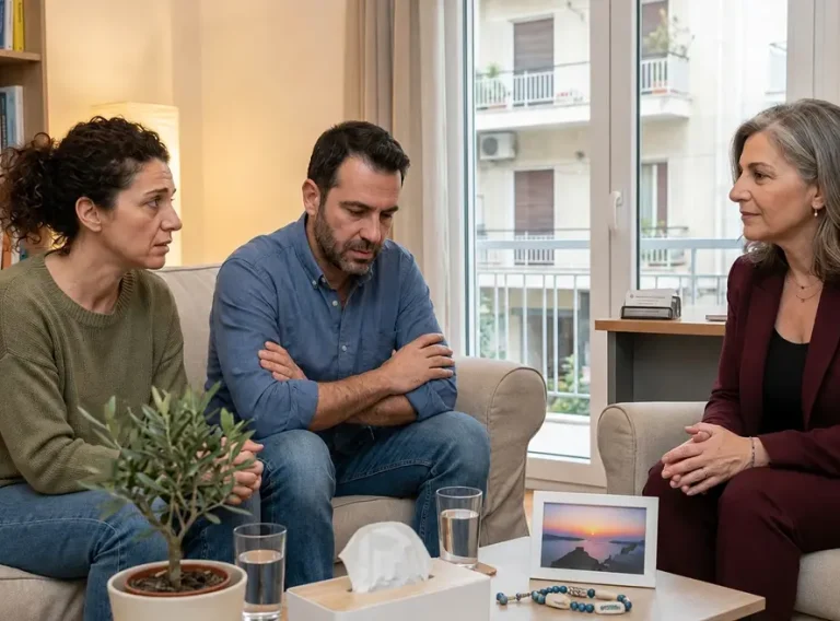 συμβουλευτικη ζευγους (1) συμβουλευτική ζεύγους.